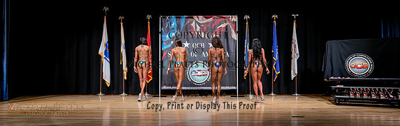 2024 SOA -17-0416