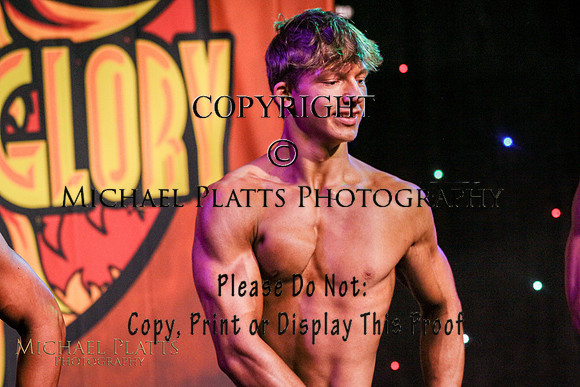 2025 Blaze side-0515
