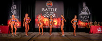 2024 BOTG 5D3-1-6284