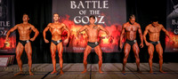 2024 BOTG 5D3-1-5228