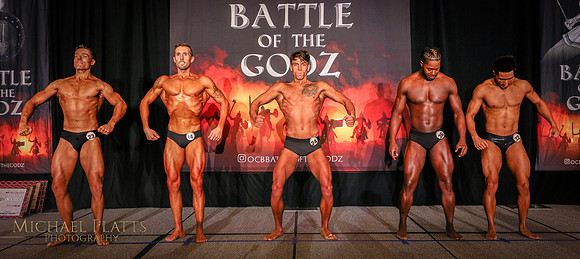 2024 BOTG 5D3-1-5228