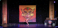 2025 Blaze Group-9073