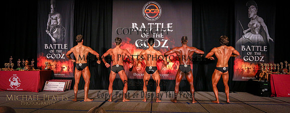 2024 BOTG 5D3-1-5173