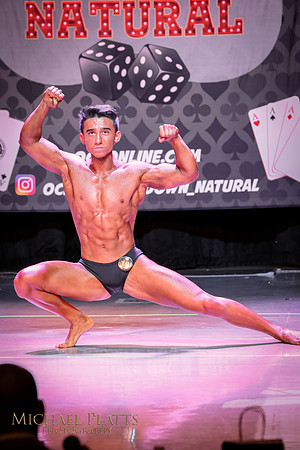 2025 DDN individual-4852