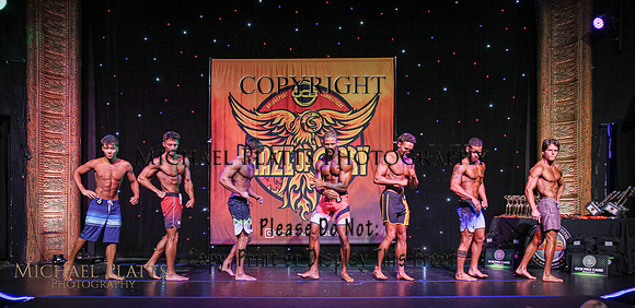 2025 Blaze Group-9061