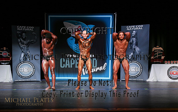 2024 Cape FL-3215