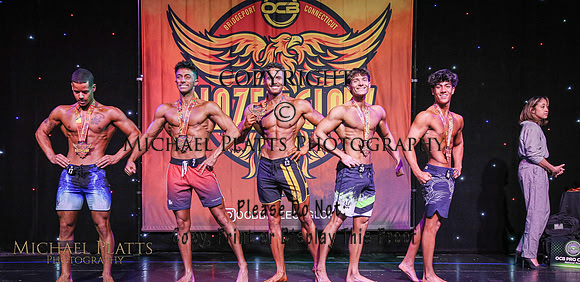 2025 Blaze Group-9117