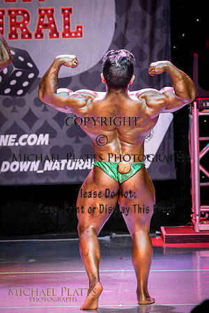2025 DDN individual-4272