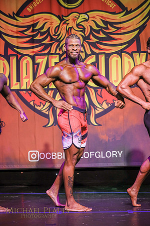 2025 Blaze individual-8605