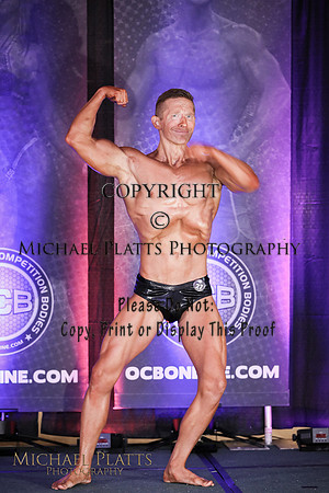 2022 DDN 70-740