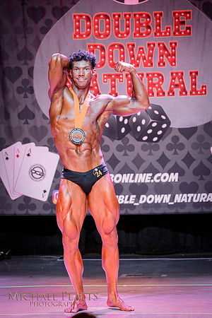 2025 DDN individual-4962
