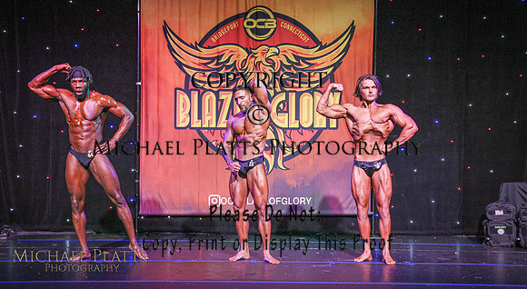 2025 Blaze Group-9511