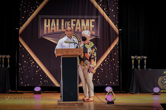 2022 HOF inductee-7953