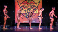 2025 Blaze Group-9227