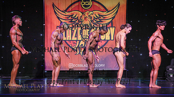 2025 Blaze Group-9227