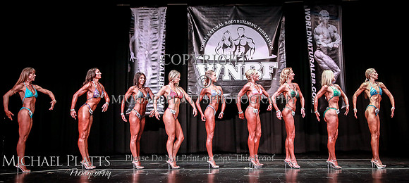 NECN 2016 prejudging-4220