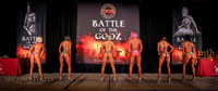 2024 BOTG 5D3-1-6156