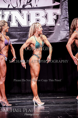 NECN 2016 prejudging-8657