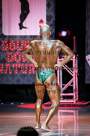 2025 DDN individual-4091