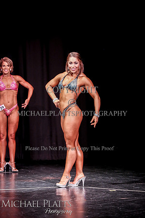 NECN 2016 prejudging-8523