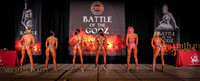 2024 BOTG 5D3-1-6294