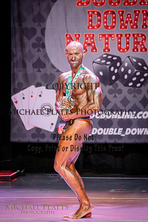 2025 DDN individual-4449