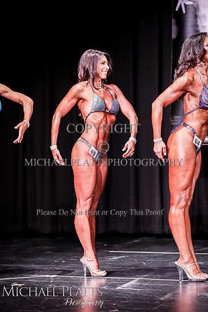 NECN 2016 prejudging-8833