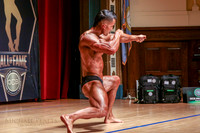 2025 HOF -side-2655