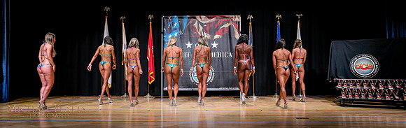 2024 SOA -17-0187