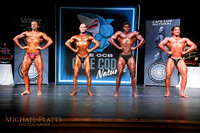 2024 Cape FL-3286