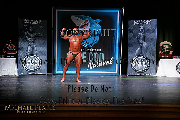 2024 Cape FL-3651