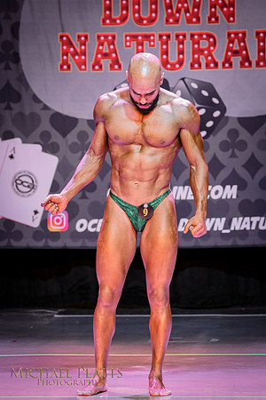 2025 DDN individual-4483