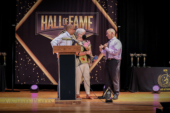2022 HOF inductee-7969
