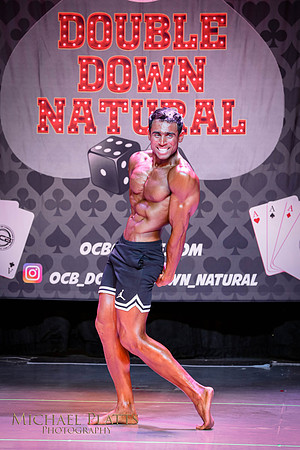 2025 DDN individual-5655