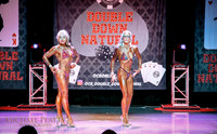2025 DDN Group-7540