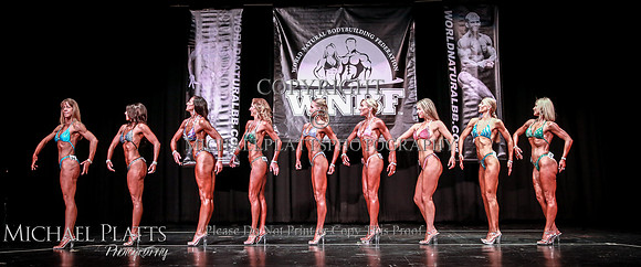 NECN 2016 prejudging-4218