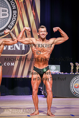 2025 ME Individual-7470
