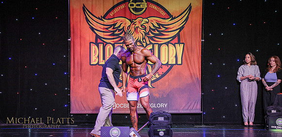 2025 Blaze Group-9177