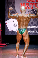 2025 DDN individual-4053