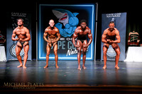 Bodybuilding