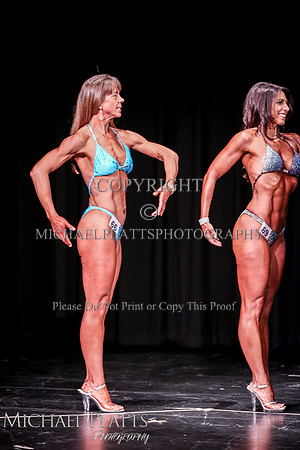 NECN 2016 prejudging-8834