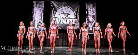 NECN 2016 prejudging-4444
