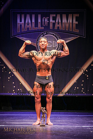 2024 HOF -24-0987