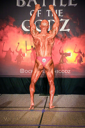 2024 BOTG 5D3-2-5378