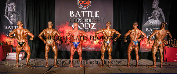 2024 BOTG 5D3-1-5712
