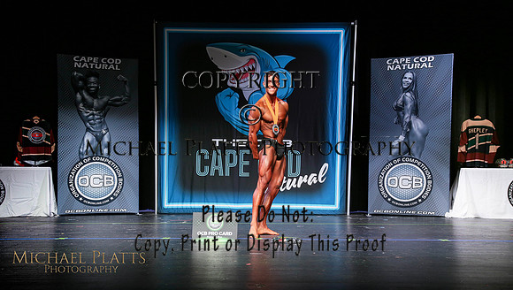 2024 Cape FL-3815