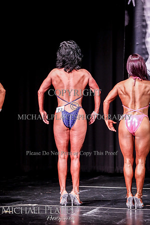 NECN 2016 prejudging-8406