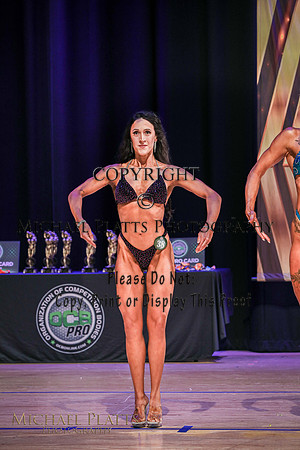 2025 ME Individual-7852