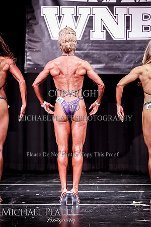 NECN 2016 prejudging-8613