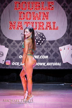 2025 DDN individual-6763